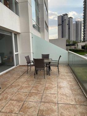 departamento-en-venta-en-bosque-real-con-terraza20-15360