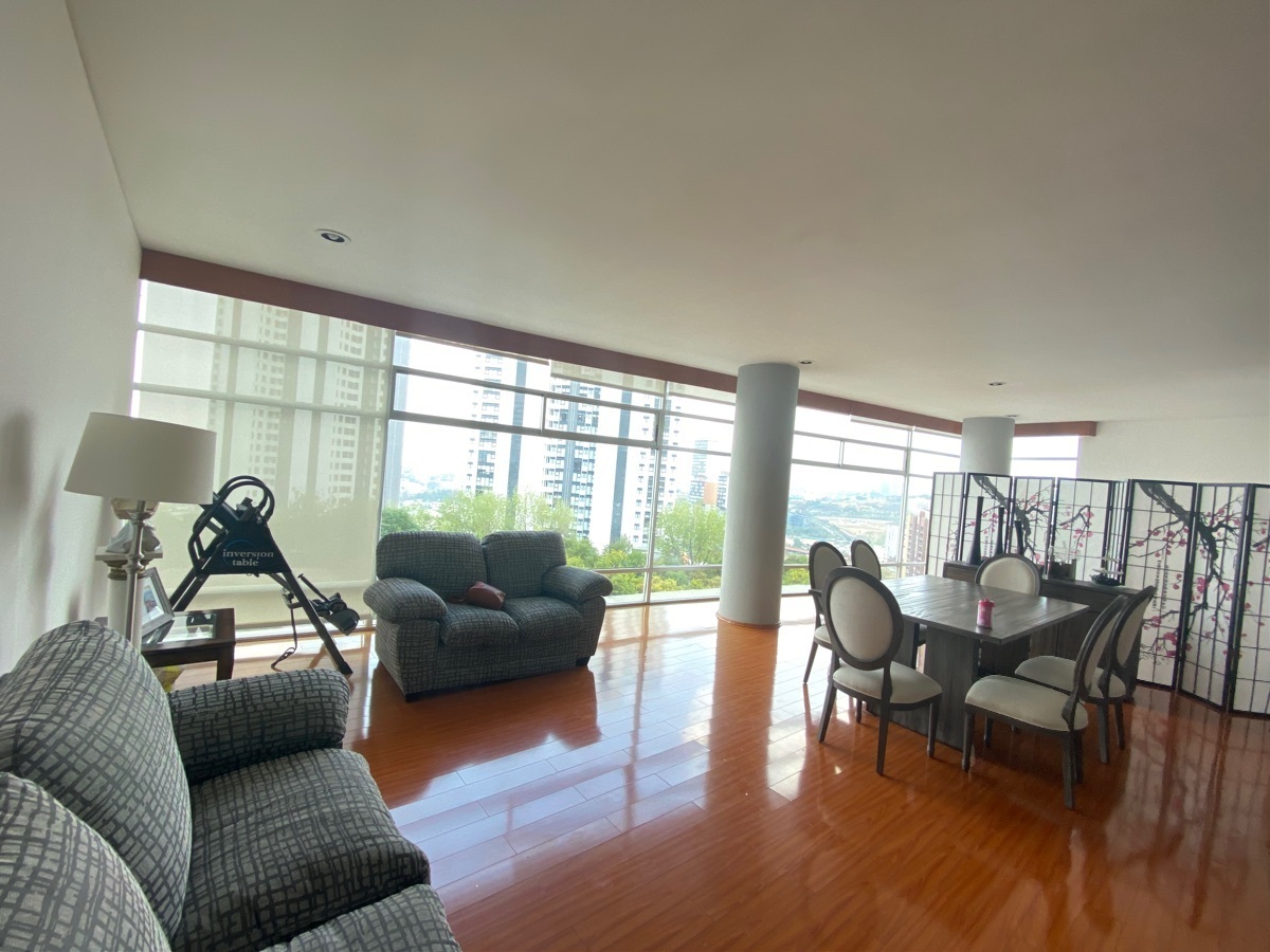 departamento-en-venta-en-bosque-real-country-club3-11737