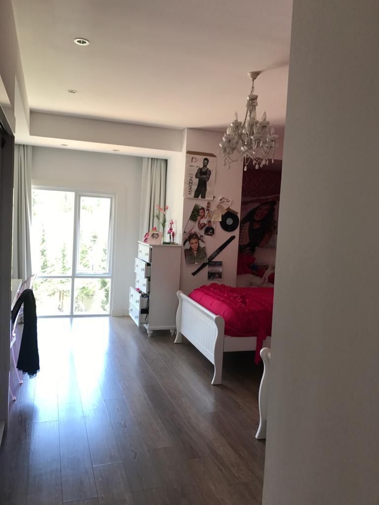 departamento-en-venta-en-bosque-real-cuatro-puntos-m2d26429-24125