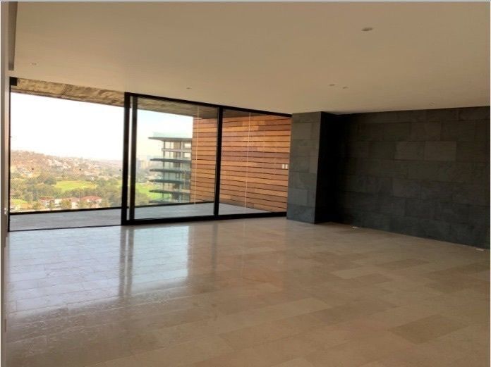 Departamento en venta en Bosque Real