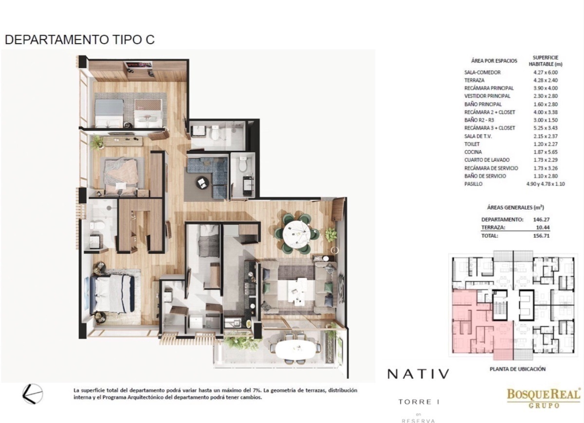 departamento-en-venta-en-bosque-real14-20125