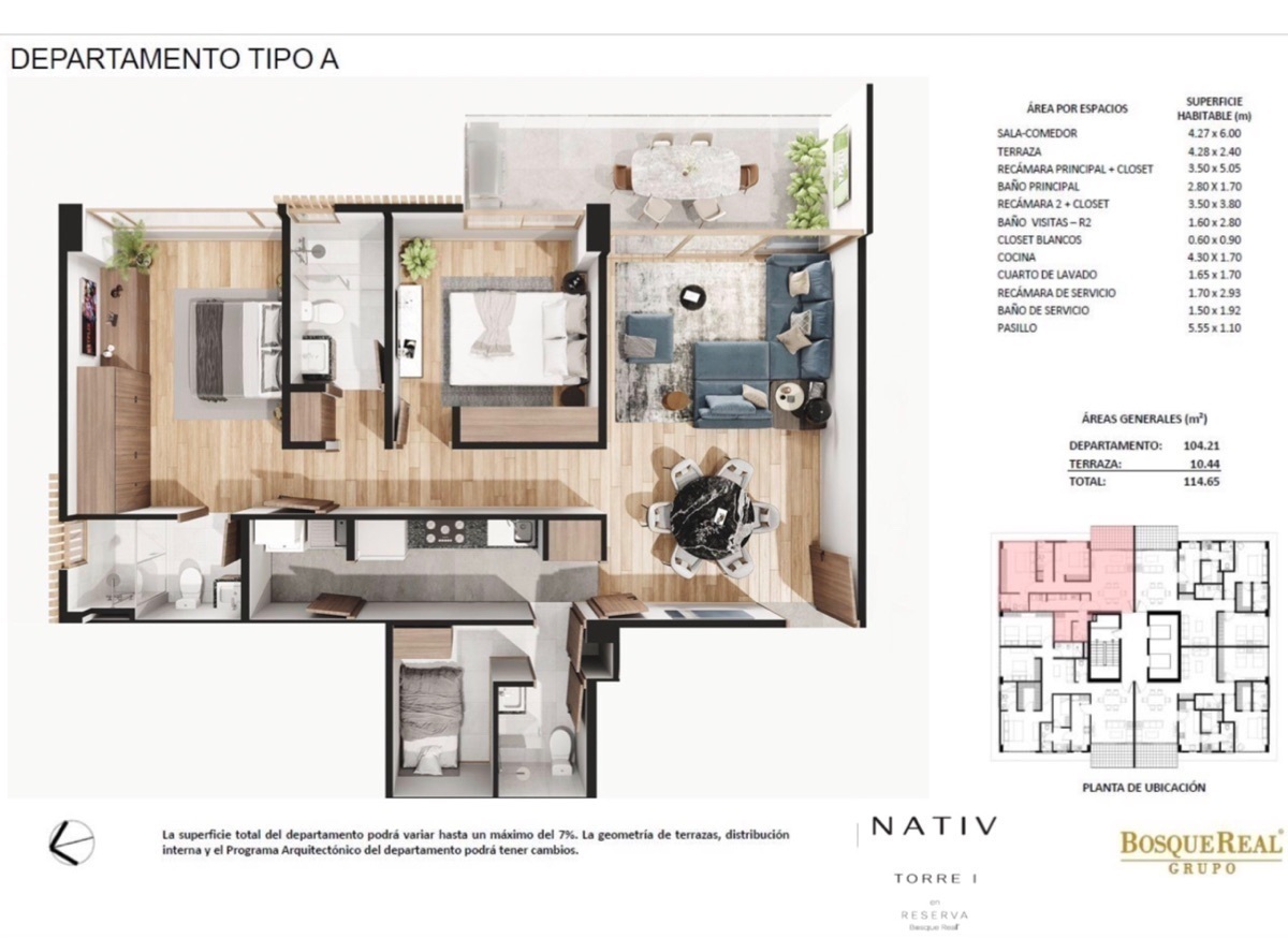 departamento-en-venta-en-bosque-real15-20125