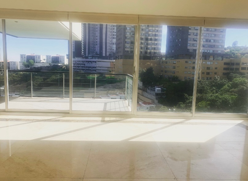 departamento-en-venta-en-bosque-real16-13557