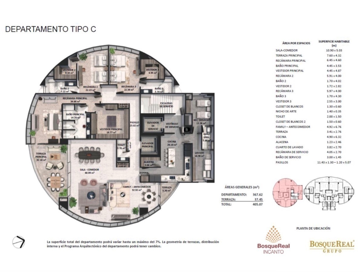 departamento-en-venta-en-bosque-real16-20126