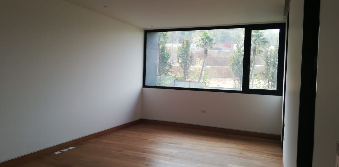 departamento-en-venta-en-bosque-real16-33498