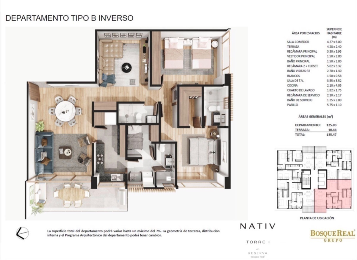 departamento-en-venta-en-bosque-real17-20125