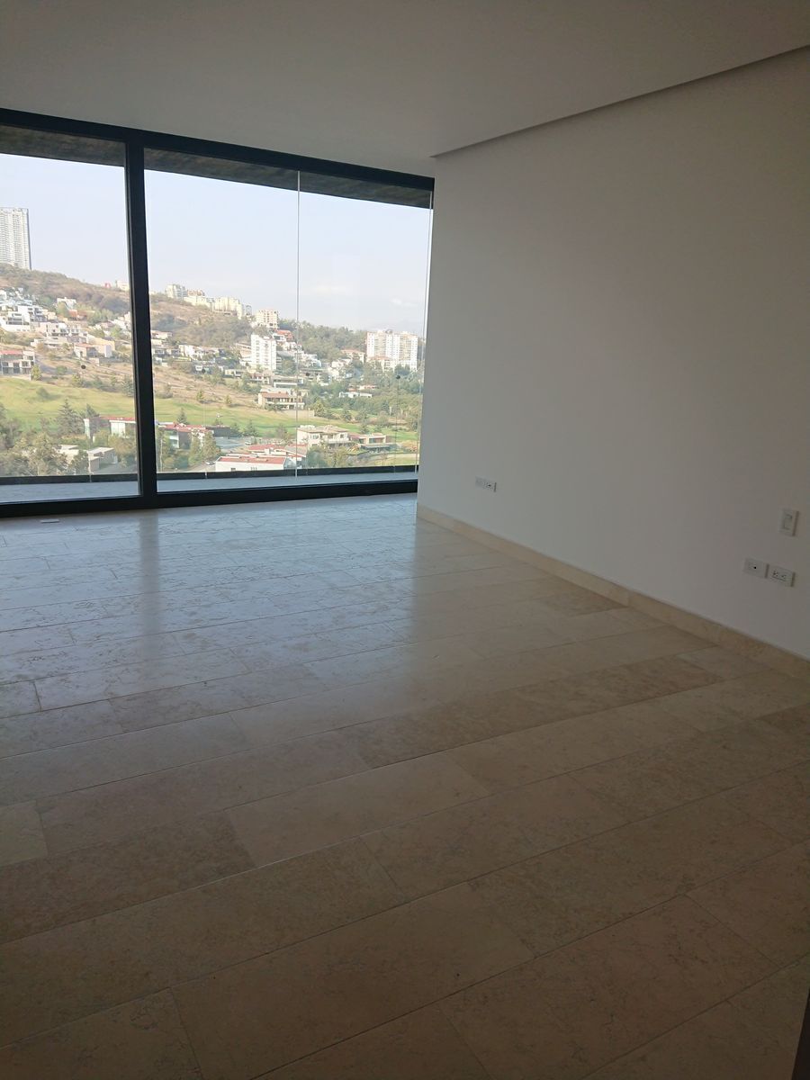 departamento-en-venta-en-bosque-real20-33498