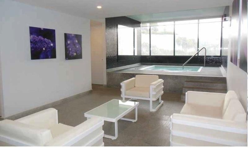 departamento-en-venta-en-bosque-real27-33802