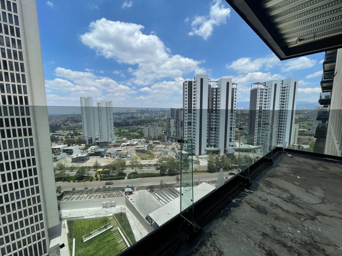 departamento-en-venta-en-bosque-real6-12985