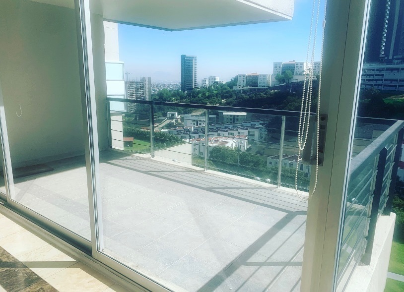 departamento-en-venta-en-bosque-real8-13557