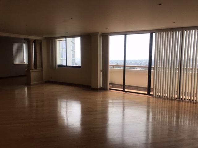 DEPARTAMENTO EN VENTA EN BOSQUES DE LA HERRADURA