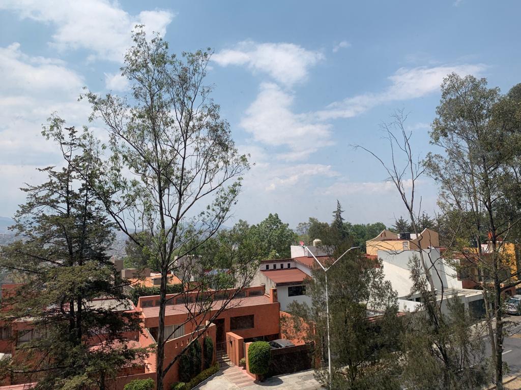 departamento-en-venta-en-bosques-de-la-herradura11-15320