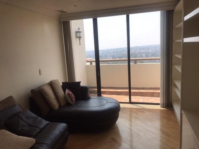 departamento-en-venta-en-bosques-de-la-herradura11-17496