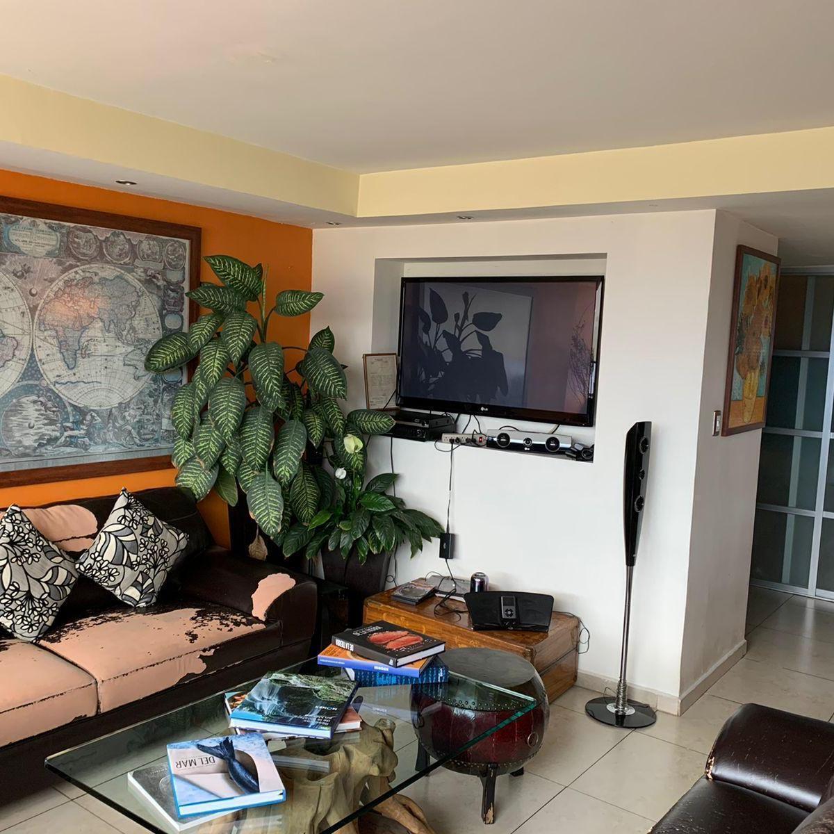 departamento-en-venta-en-bosques-de-la-herradura12-14724