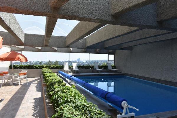 departamento-en-venta-en-bosques-de-la-herradura12-15320