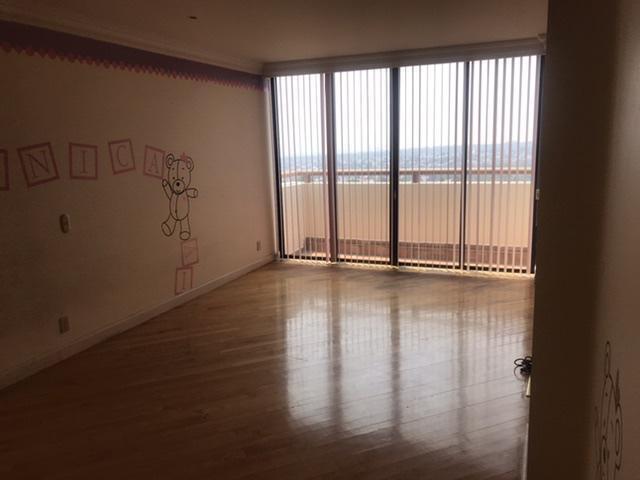 departamento-en-venta-en-bosques-de-la-herradura13-17496