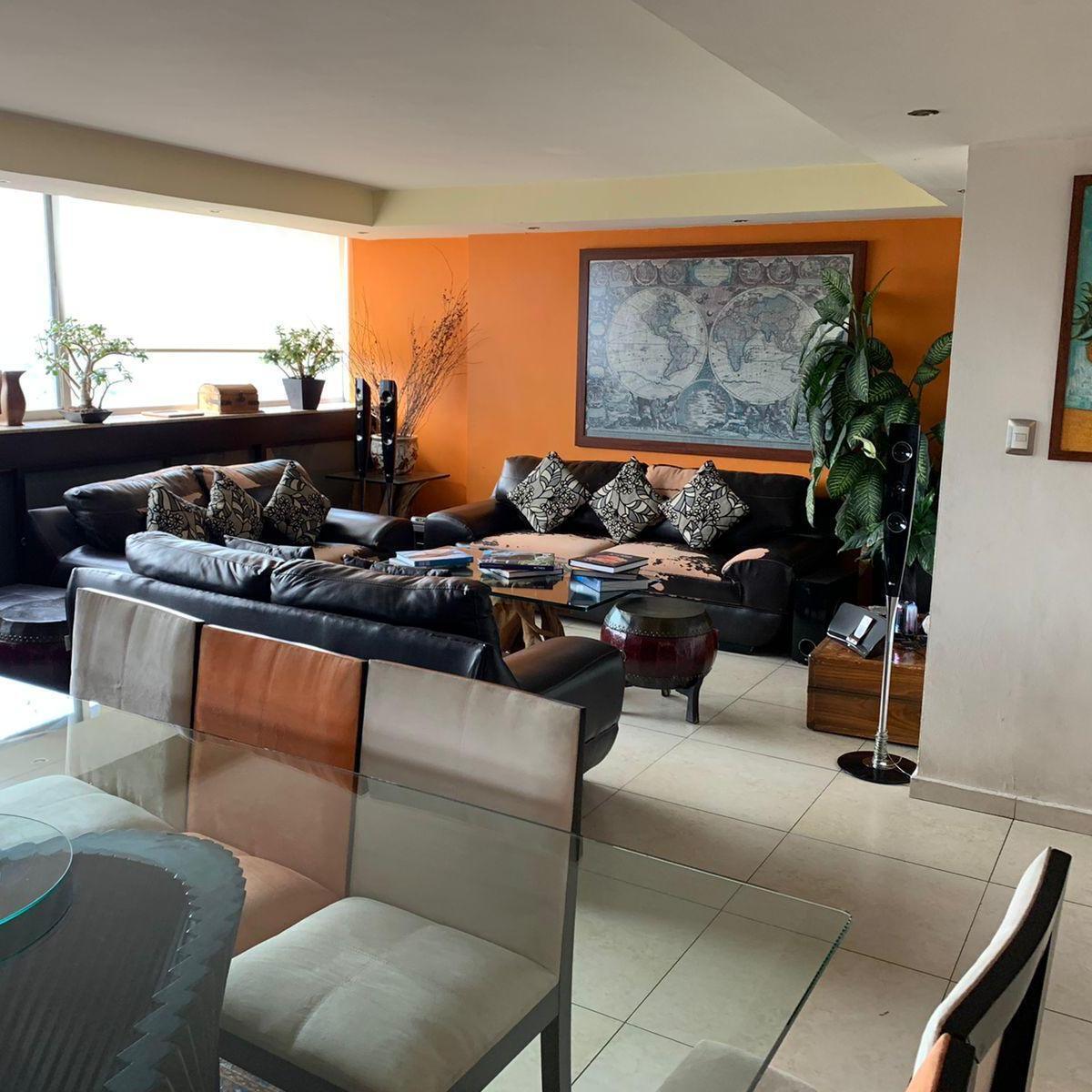 departamento-en-venta-en-bosques-de-la-herradura14-14724