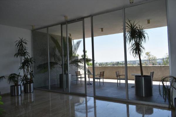 departamento-en-venta-en-bosques-de-la-herradura14-15320