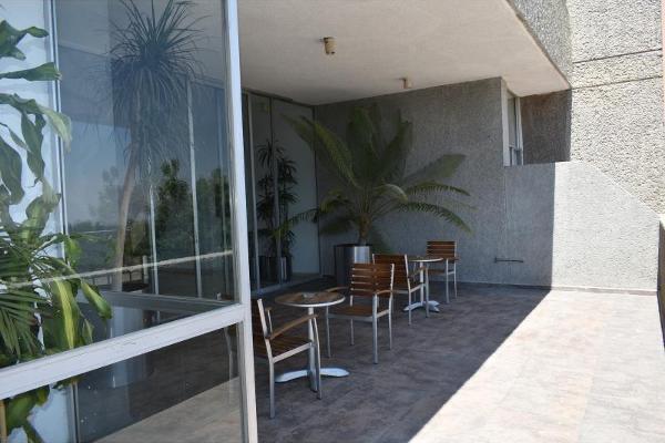 departamento-en-venta-en-bosques-de-la-herradura15-15320