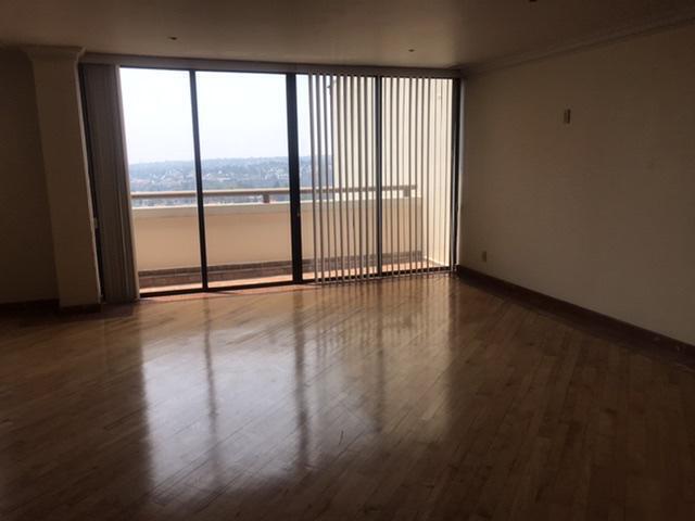 departamento-en-venta-en-bosques-de-la-herradura23-17496