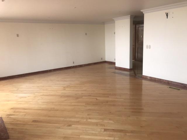 departamento-en-venta-en-bosques-de-la-herradura25-17496