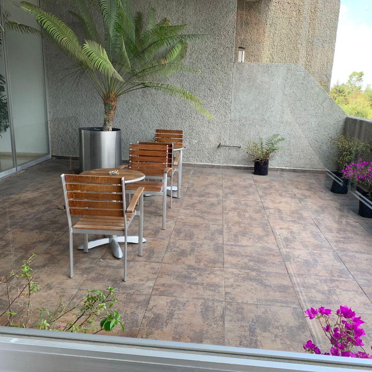 departamento-en-venta-en-bosques-de-la-herradura28-14724