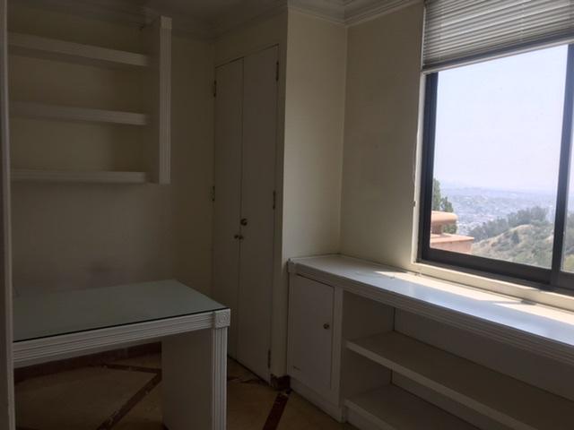 departamento-en-venta-en-bosques-de-la-herradura32-17496