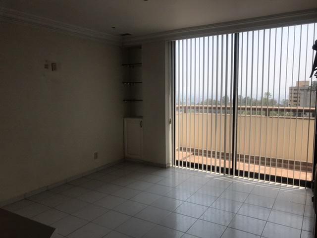 departamento-en-venta-en-bosques-de-la-herradura33-17496