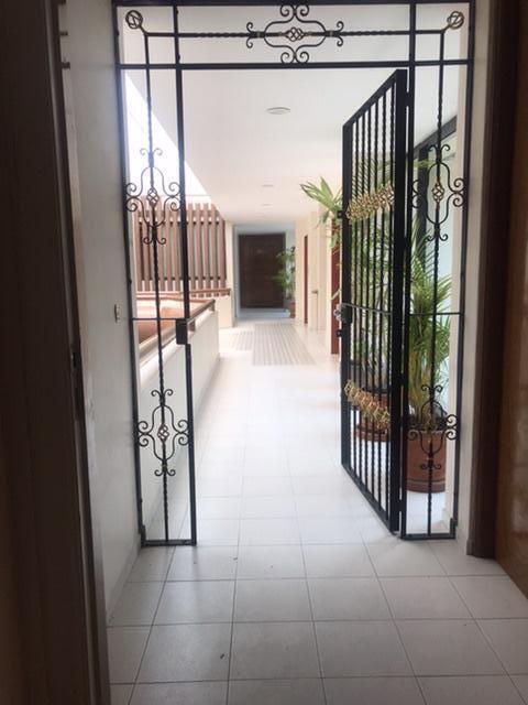 departamento-en-venta-en-bosques-de-la-herradura36-17496