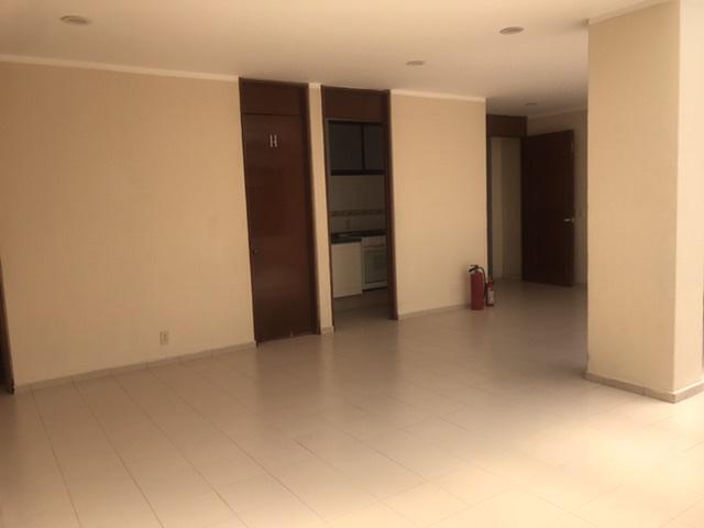 departamento-en-venta-en-bosques-de-la-herradura39-17496