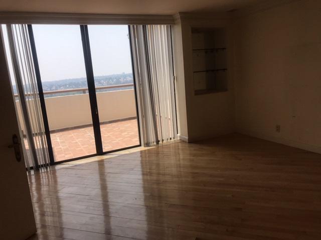 departamento-en-venta-en-bosques-de-la-herradura4-17496