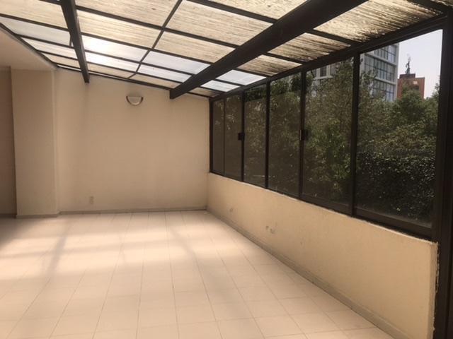 departamento-en-venta-en-bosques-de-la-herradura41-17496