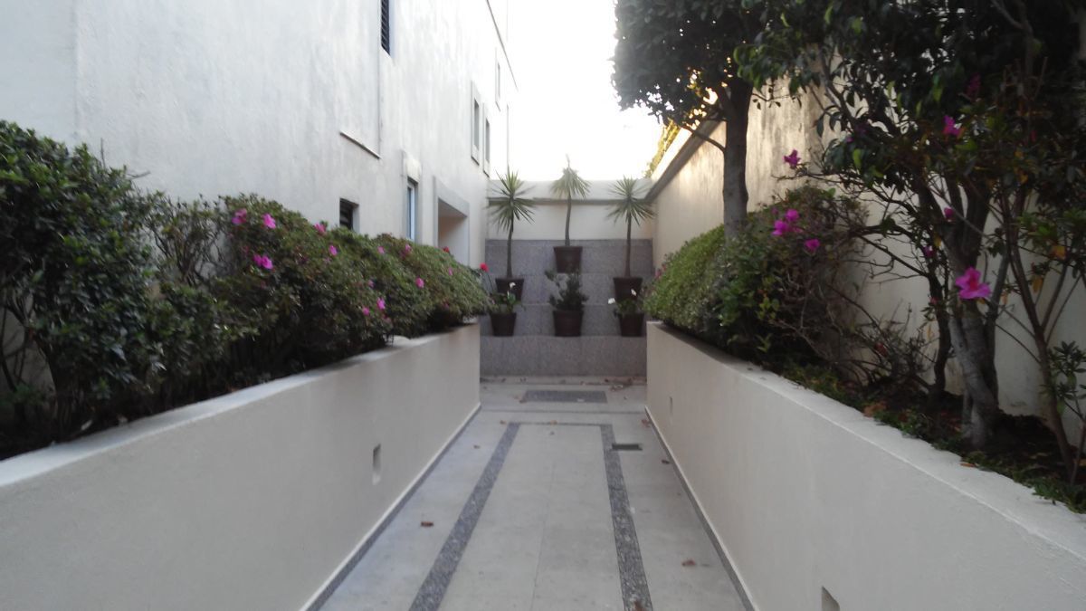 departamento-en-venta-en-bosques-de-las-lomas-cdmx17-11626