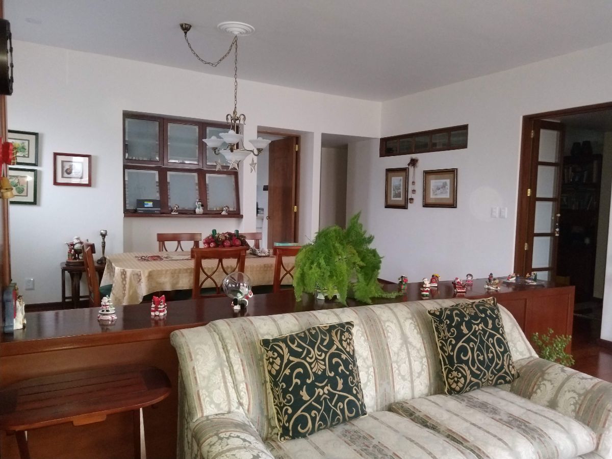 departamento-en-venta-en-bosques-de-las-lomas-cdmx2-11626