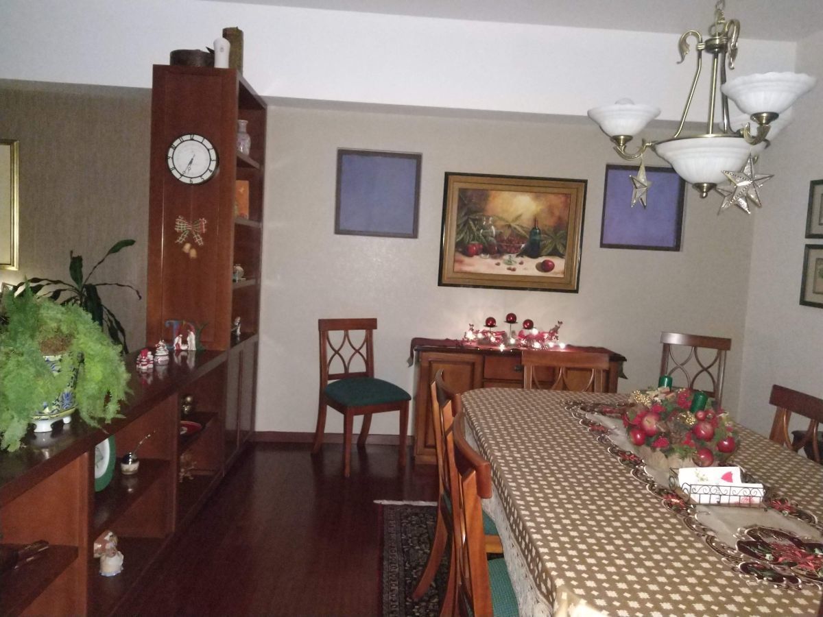 departamento-en-venta-en-bosques-de-las-lomas-cdmx3-11626