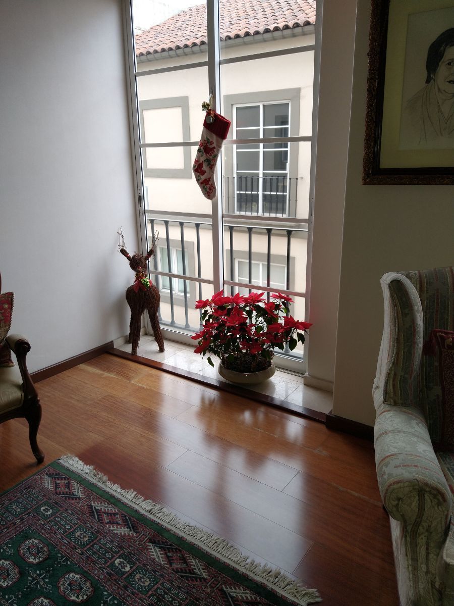 departamento-en-venta-en-bosques-de-las-lomas-cdmx5-11626