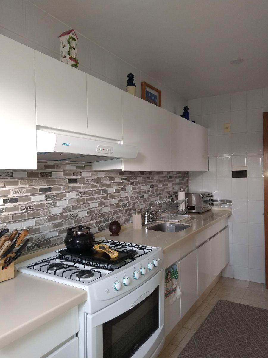 departamento-en-venta-en-bosques-de-las-lomas-cdmx6-11626