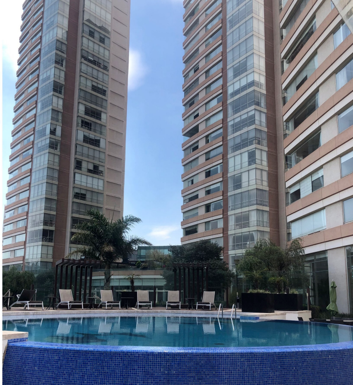 departamento-en-venta-en-bosques-de-las-lomas-reforma-laureles-oportunidad32-29554