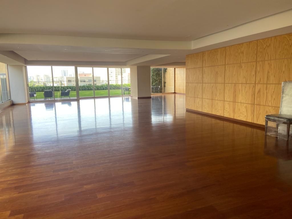 departamento-en-venta-en-bosques-de-las-lomas-residencial--bosque-alto44-34901