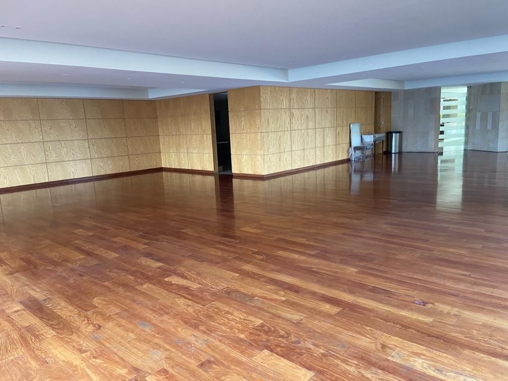 departamento-en-venta-en-bosques-de-las-lomas-residencial--bosque-alto45-34901