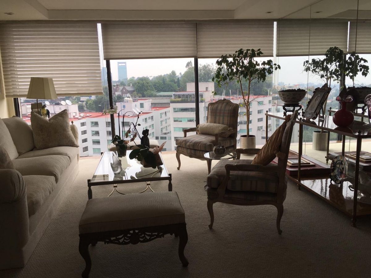 departamento-en-venta-en-bosques-de-las-lomas1-13059