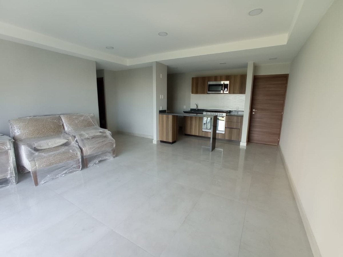 departamento-en-venta-en-bosques-de-las-lomas1-15325