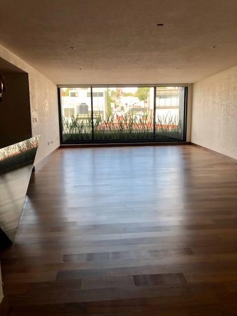 departamento-en-venta-en-bosques-de-las-lomas11-15374