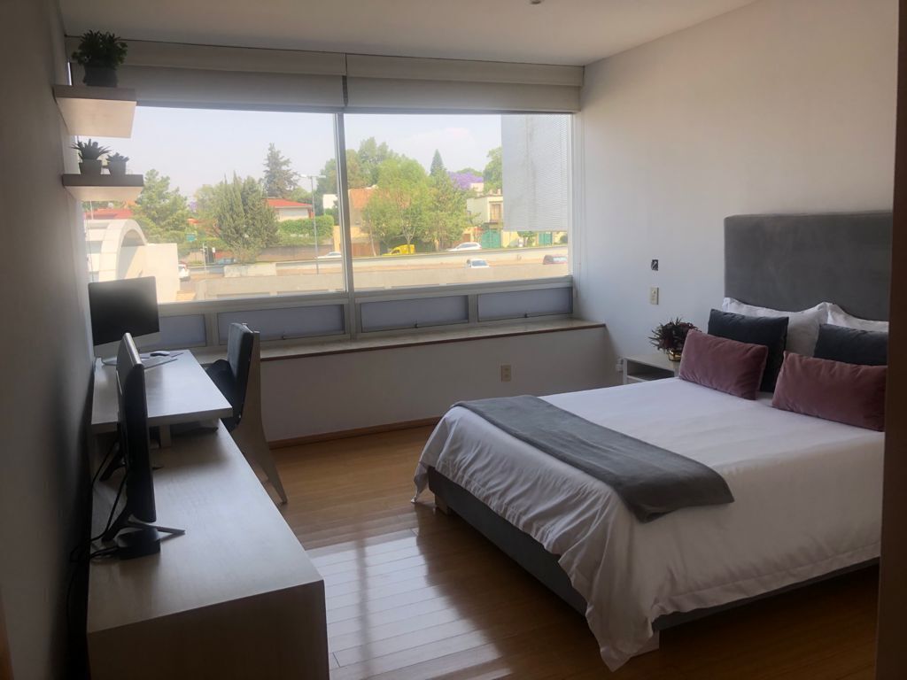 departamento-en-venta-en-bosques-de-las-lomas11-22350