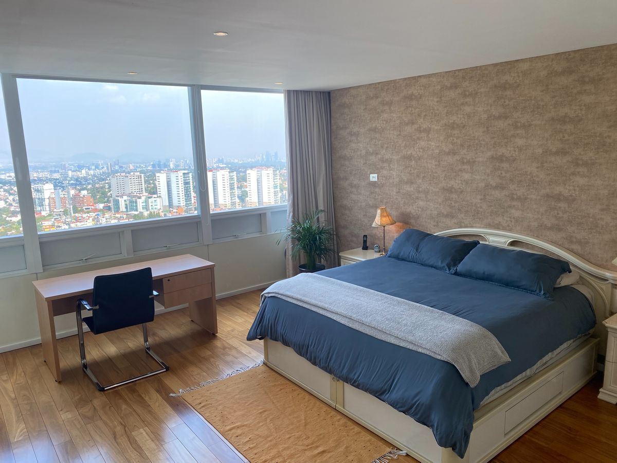 departamento-en-venta-en-bosques-de-las-lomas12-12972