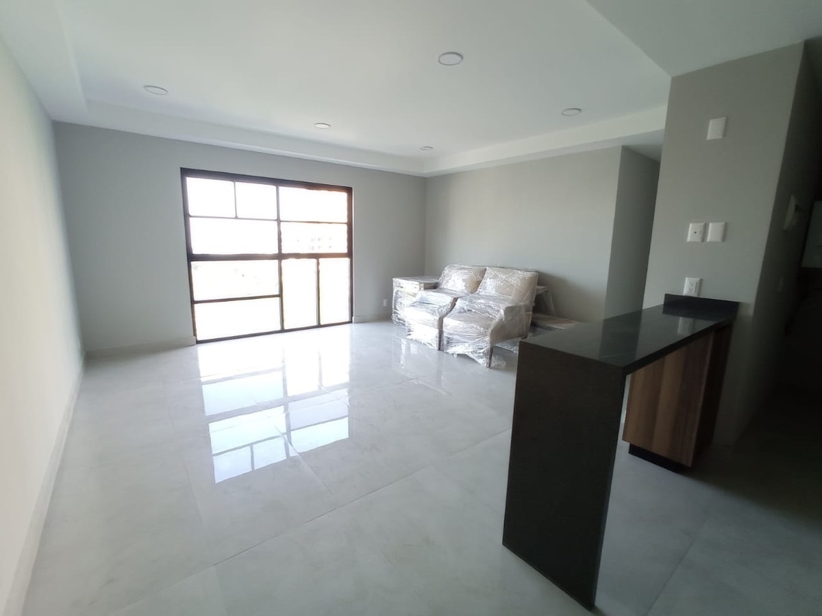 departamento-en-venta-en-bosques-de-las-lomas12-15325