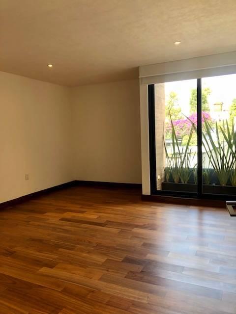 departamento-en-venta-en-bosques-de-las-lomas12-15374