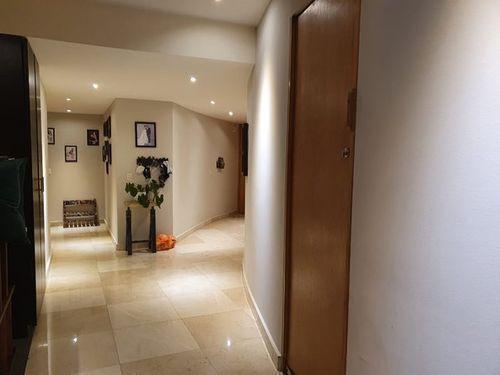 departamento-en-venta-en-bosques-de-las-lomas12-15396