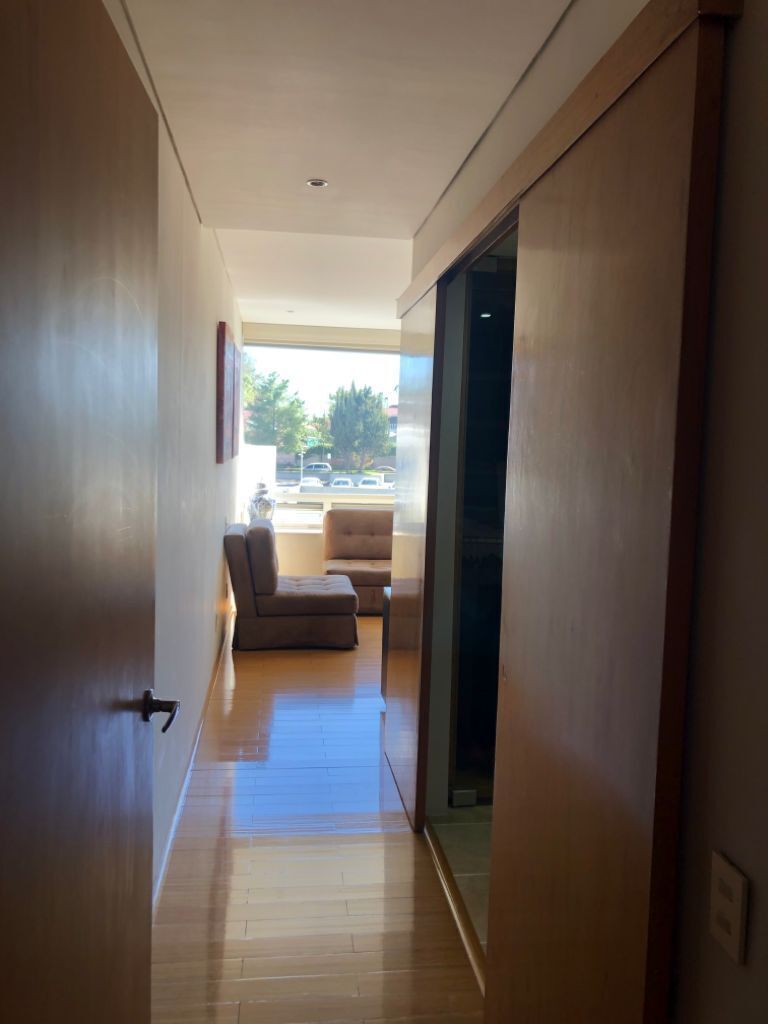 departamento-en-venta-en-bosques-de-las-lomas12-22350