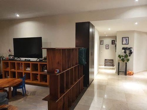 departamento-en-venta-en-bosques-de-las-lomas13-15396